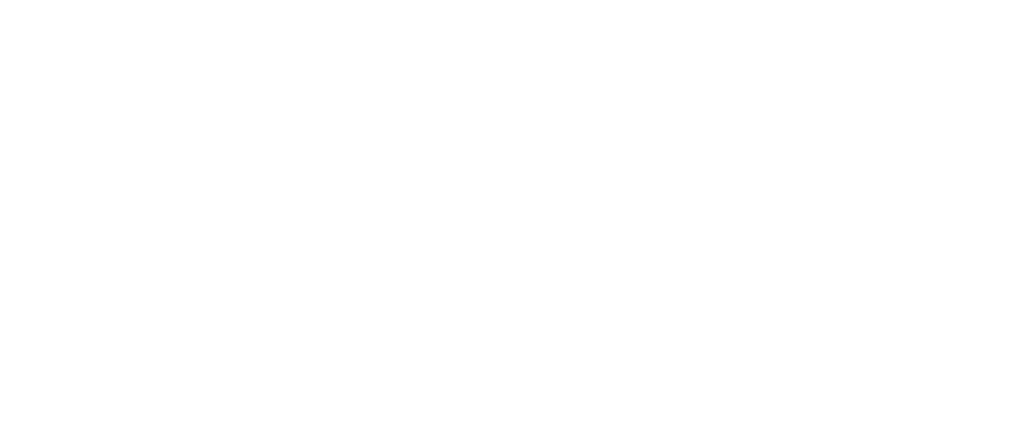 logo-ricardo-gonzalez-c
