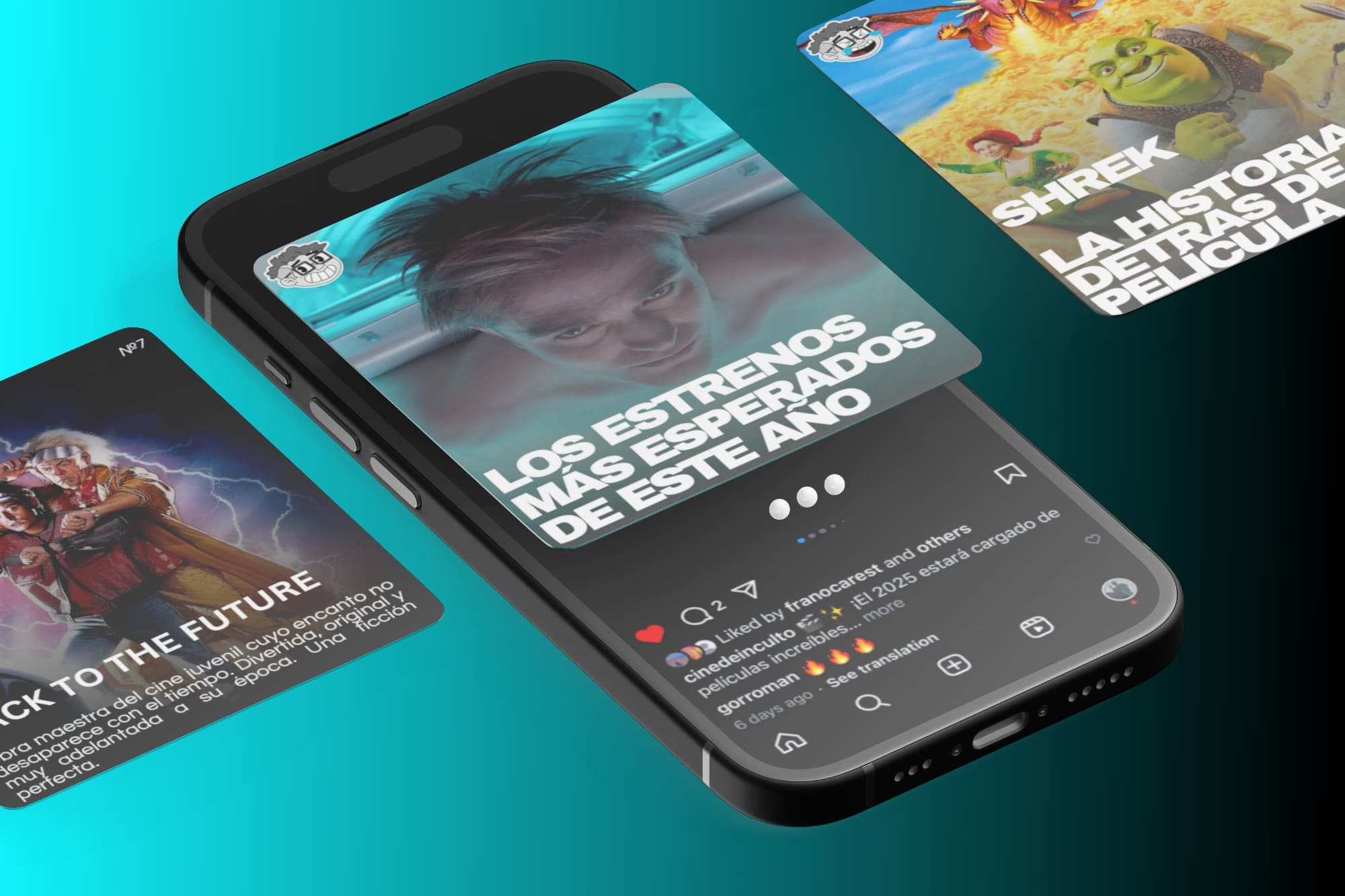 mockup-instagram