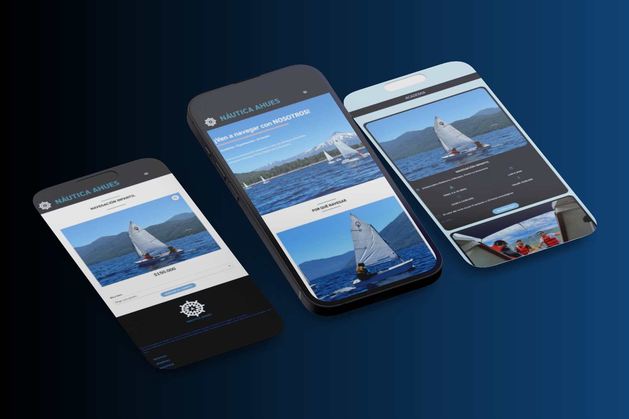 mockup-nautica