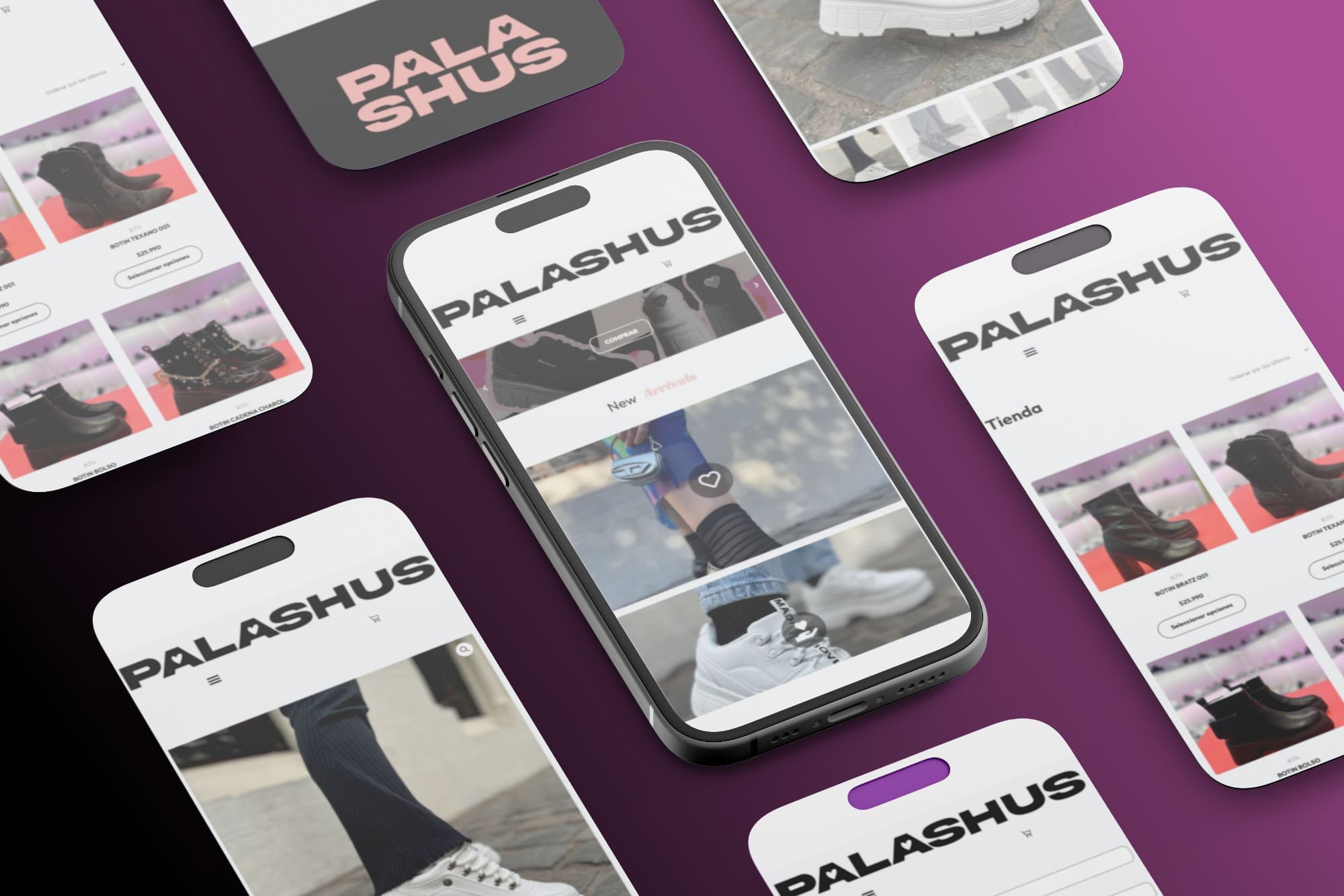 mockup-palashus